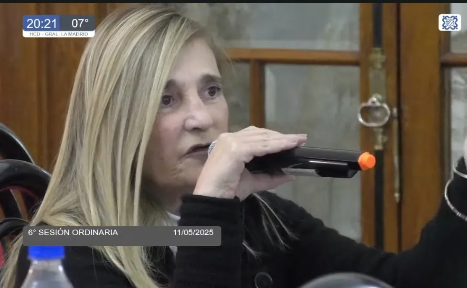 Screenshot_20250523-002729_YouTube