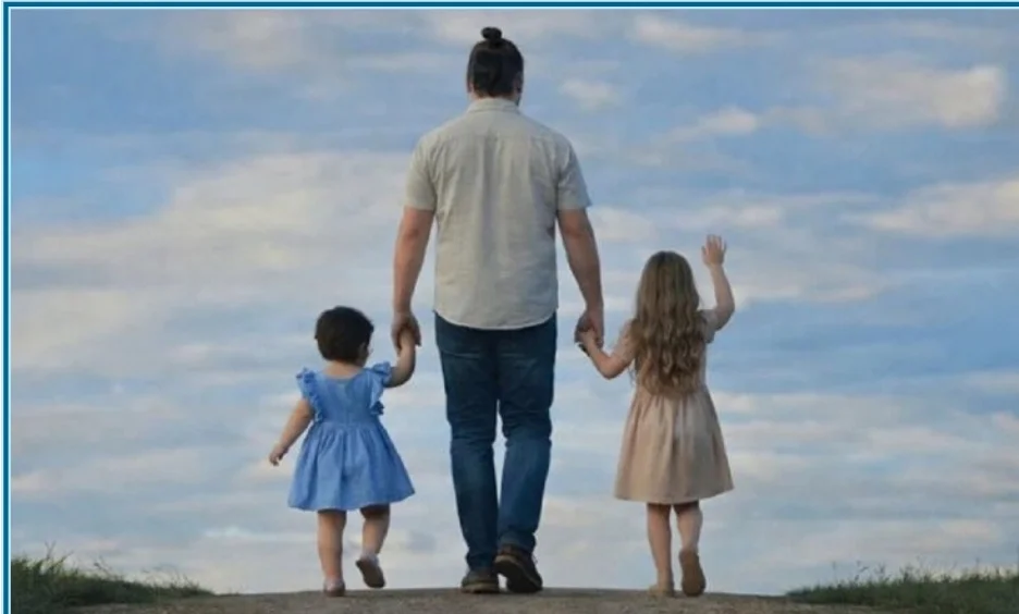 Screenshot_20260308_012307_Docs