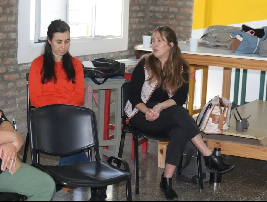 Screenshot_20250910-064012_WhatsApp