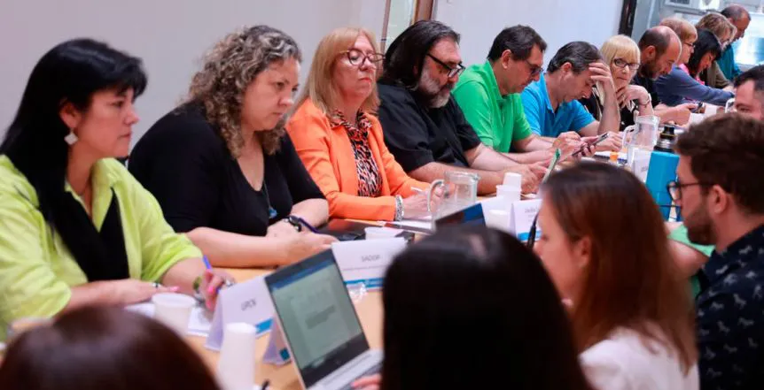 imagen diferencial docente