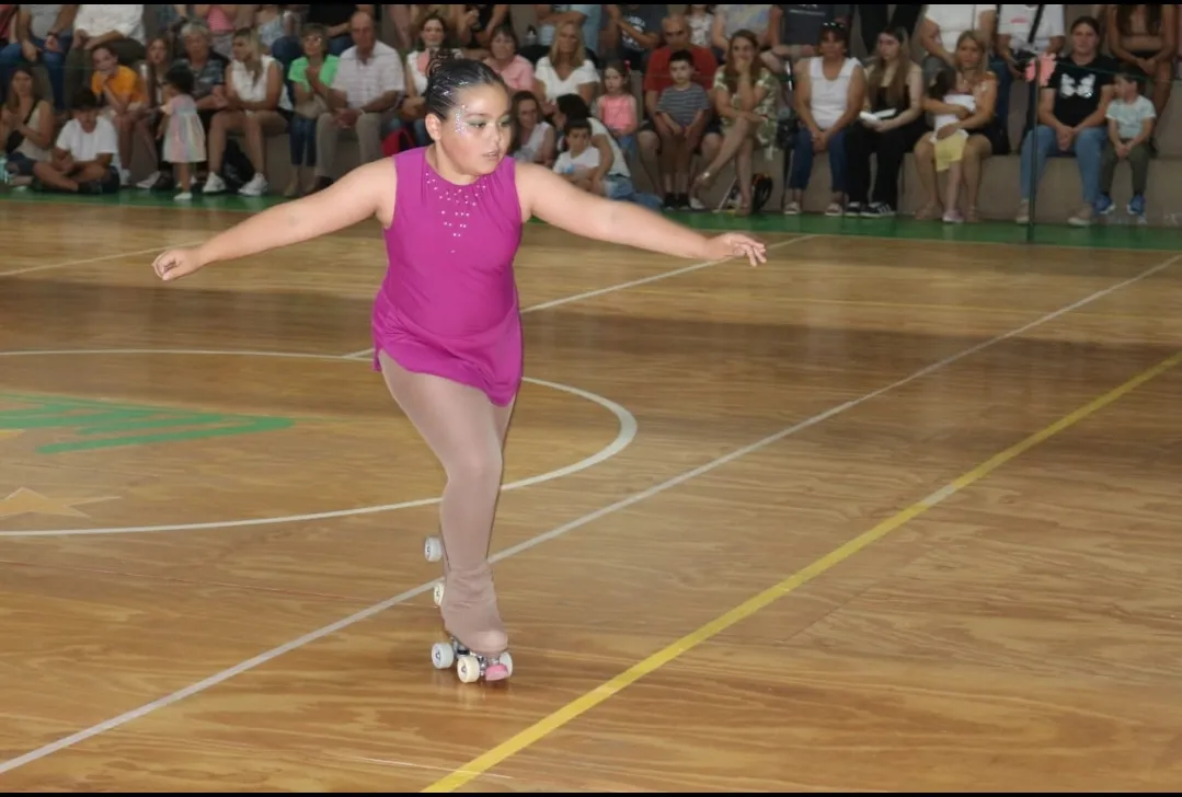 Screenshot_20241215-105257_WhatsApp