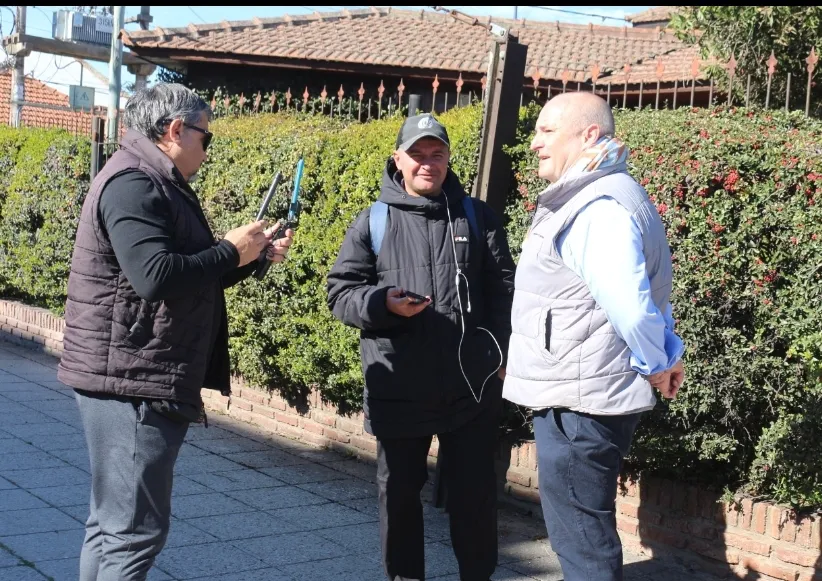 Screenshot_20250907-122259_WhatsApp