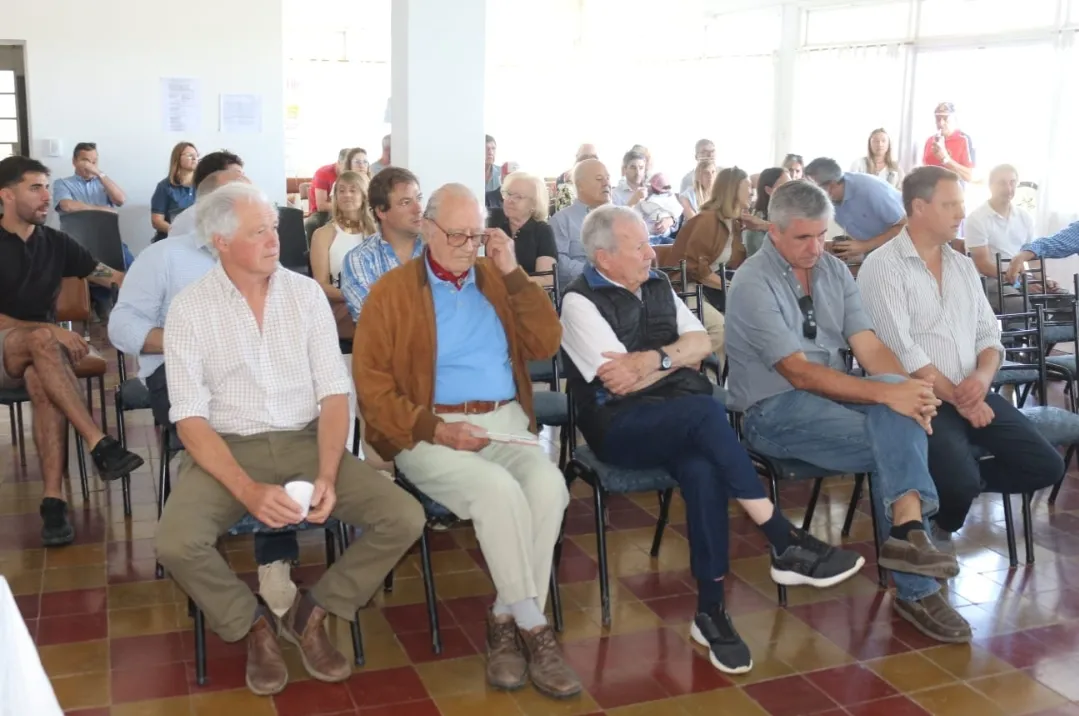 Screenshot_20251116_072948_WhatsApp