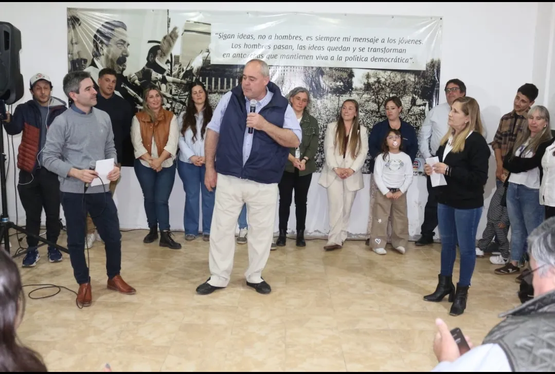 Screenshot_20250828-065354_WhatsApp