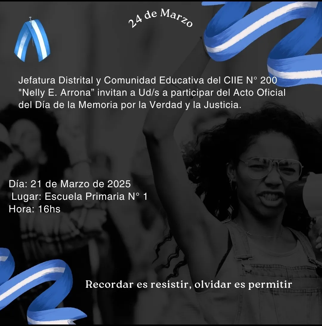 Screenshot_20250321-064412_WhatsApp