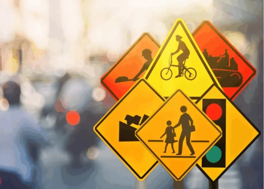 Screenshot_20251212_065325_Google