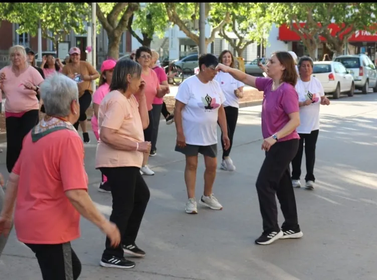 Screenshot_20241020-061119_WhatsApp