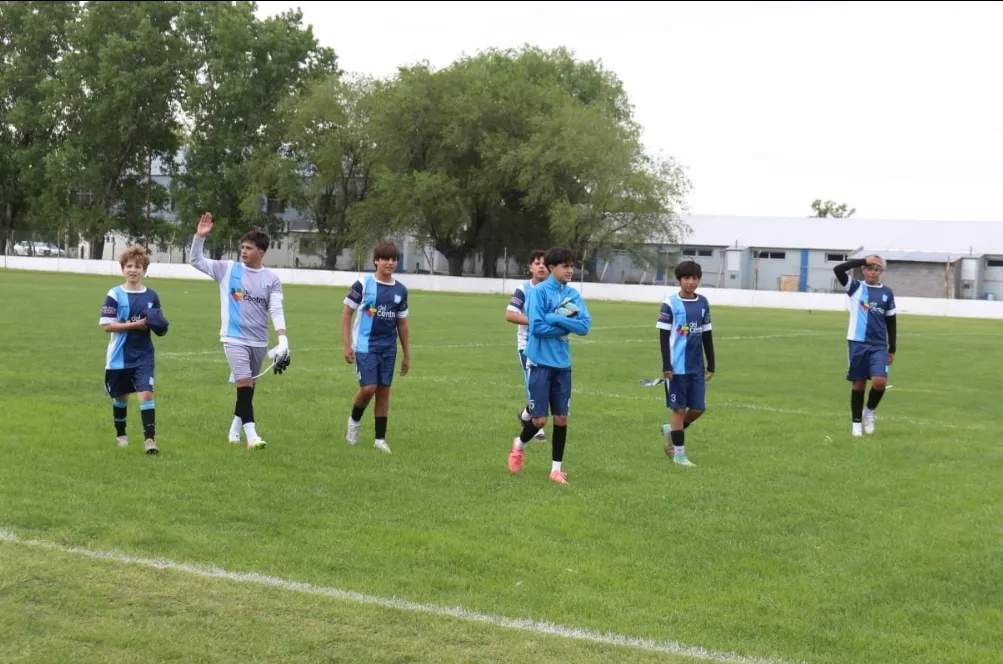 Screenshot_20251028_064655_WhatsApp