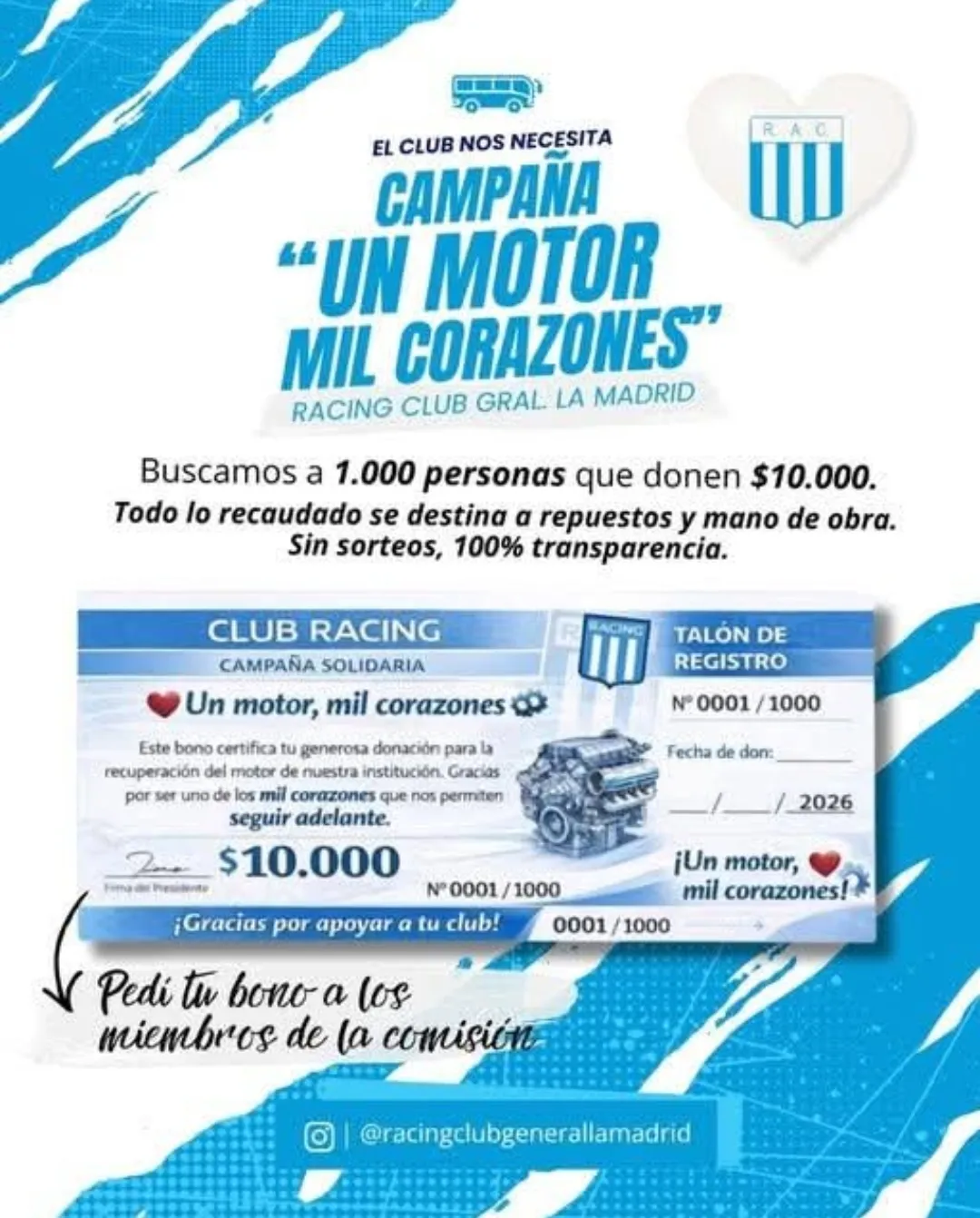 Screenshot_20260204_073319_Facebook