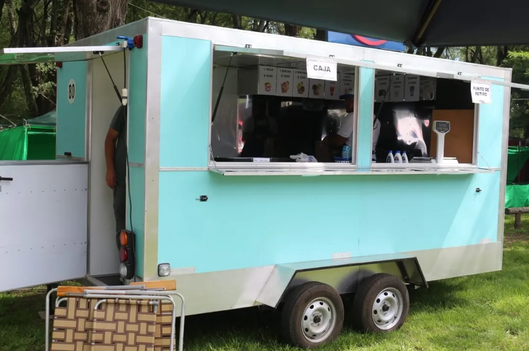 Screenshot_20251116_072537_WhatsApp