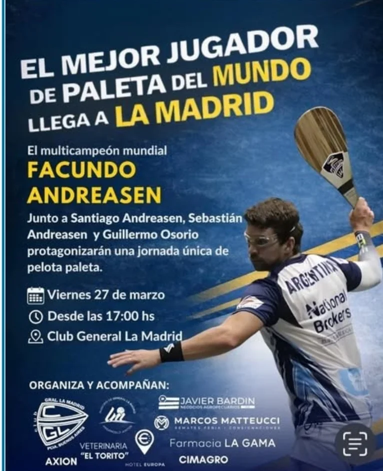 Screenshot_20260327_062051_Docs