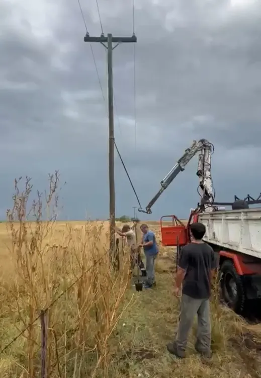 Screenshot_20250224-022529_WhatsApp