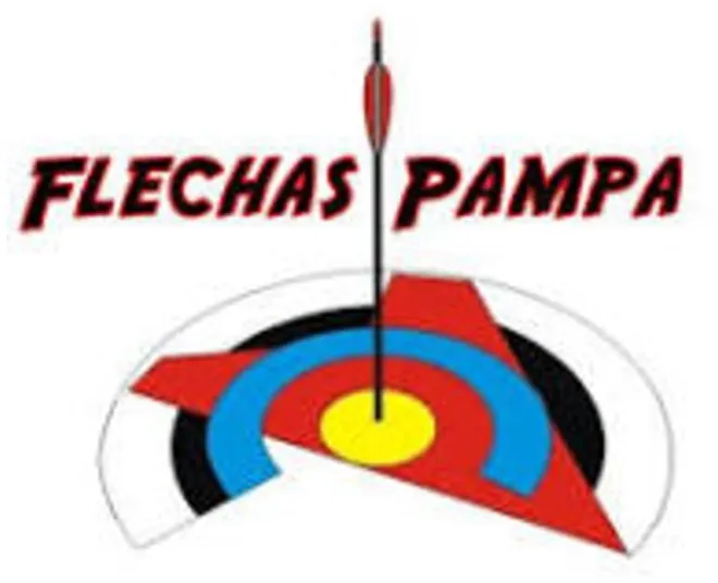 Screenshot_20250727-065615_M365 Copilot