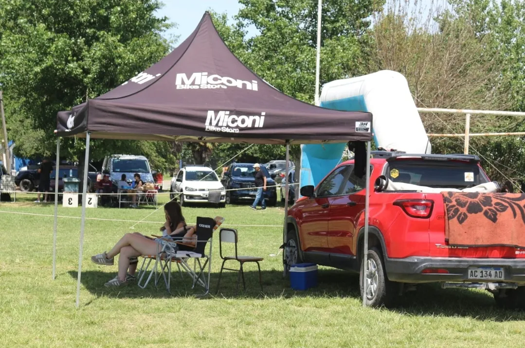 Screenshot_20251208_072024_WhatsApp