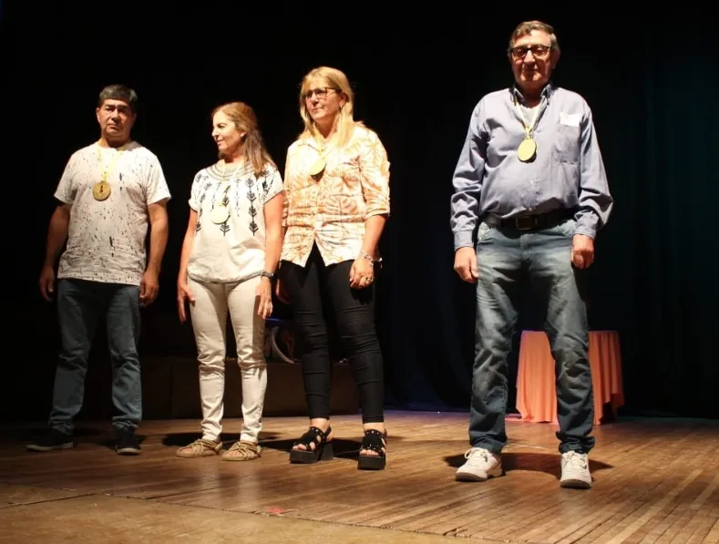 Screenshot_20231231-065236_WhatsApp