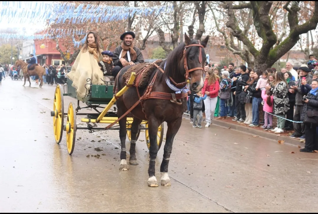 Screenshot_20250714-065134_WhatsApp