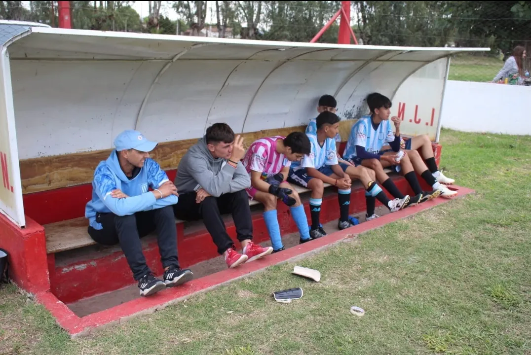 Screenshot_20240324-005154_WhatsApp