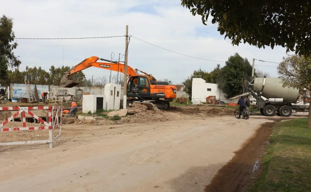 Screenshot_20240919-063437_WhatsApp