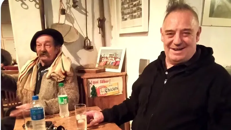 Screenshot_20251003-071145_Gmail