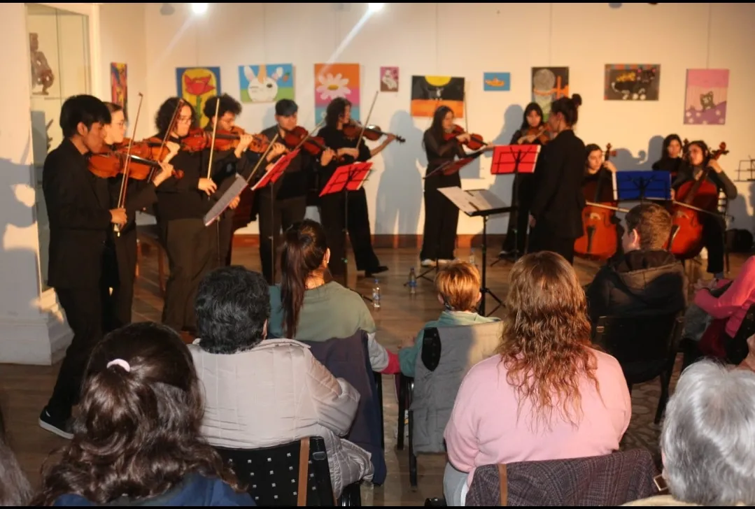 Screenshot_20250801-065310_WhatsApp