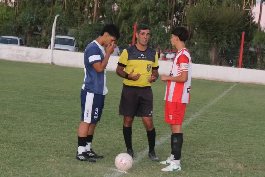 Screenshot_20260207_070105_WhatsApp