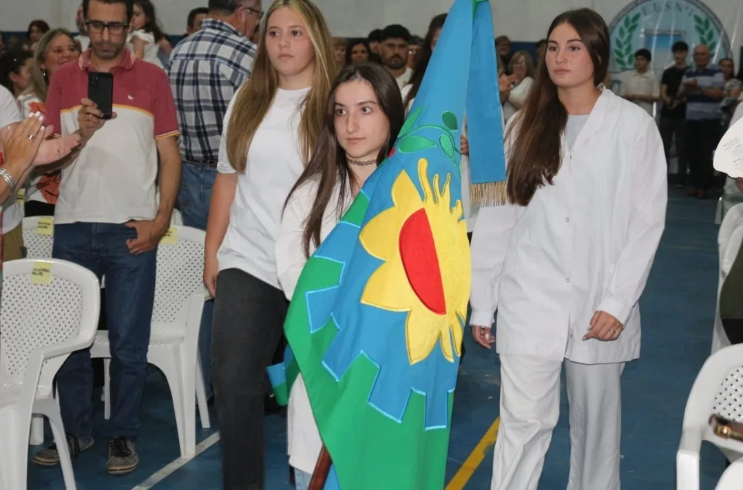 Screenshot_20251220_065841_WhatsApp