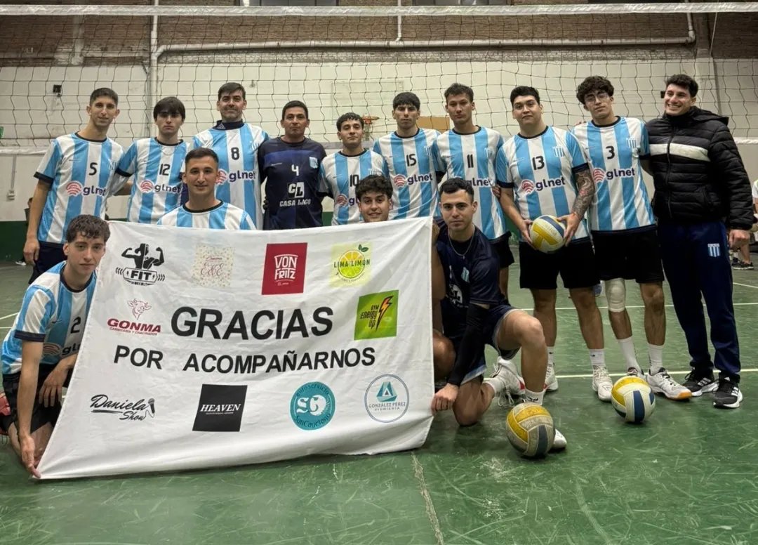 Screenshot_20250520-064333_WhatsApp