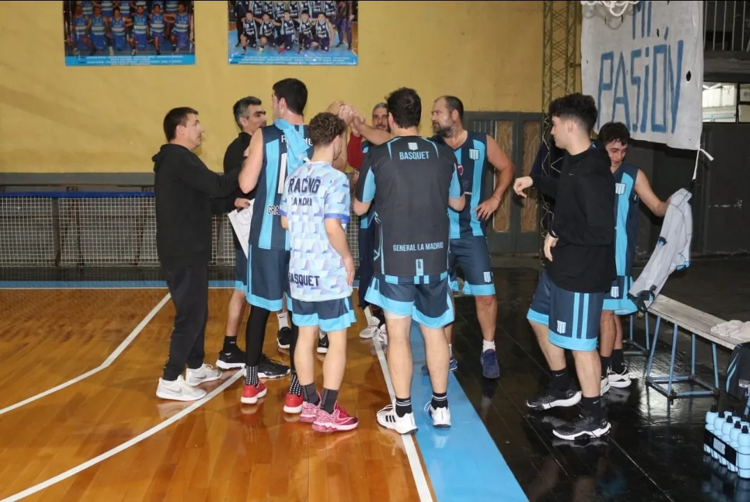 Screenshot_20240727-065634_WhatsApp