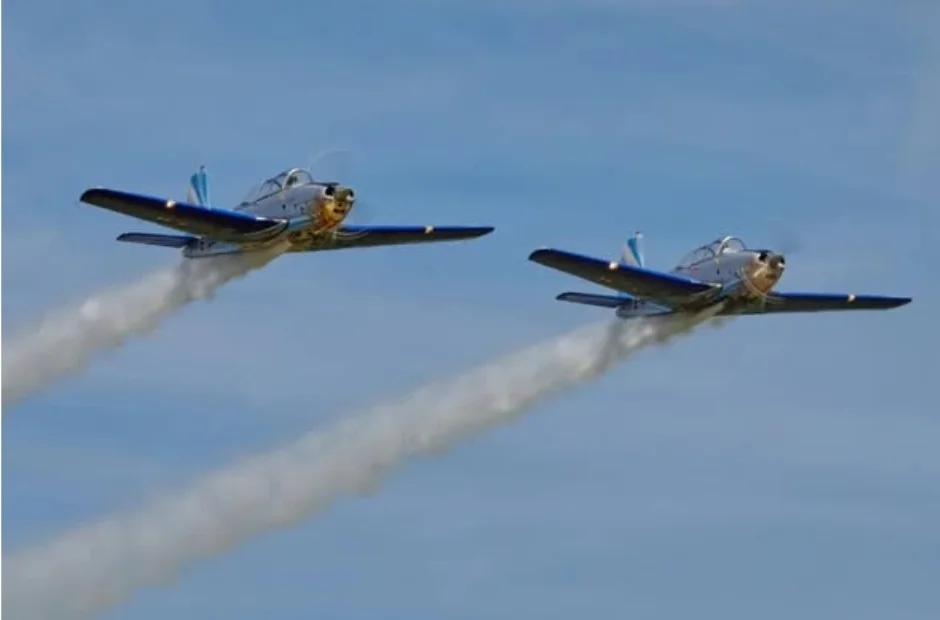 Screenshot_20260314_071207_Docs