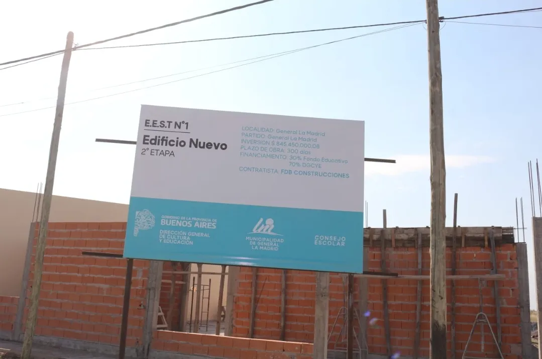 Screenshot_20260109_070630_WhatsApp