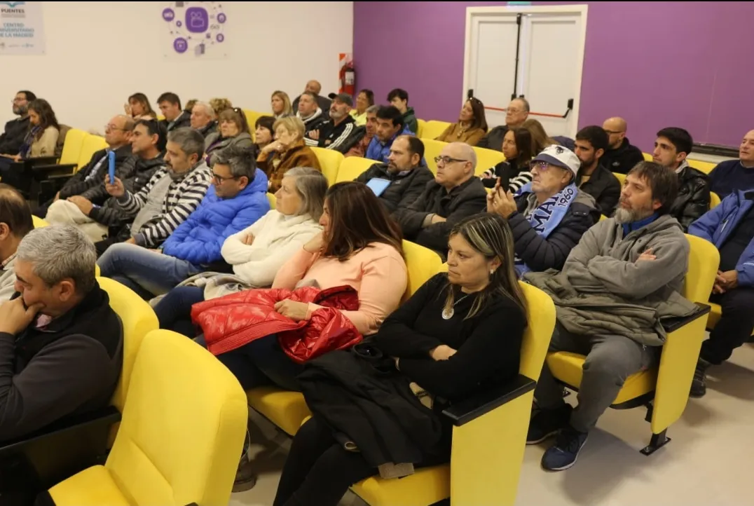 Screenshot_20240621-062156_WhatsApp