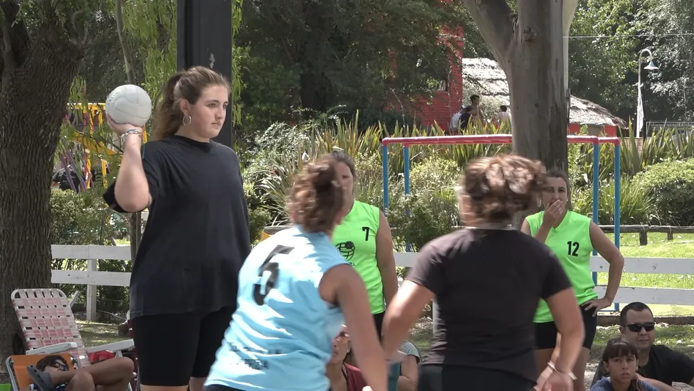 Clip0023.MXF.12_58_59_17.Imagen fija001