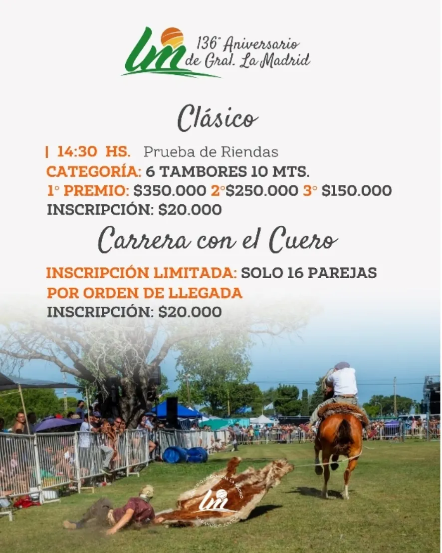 Screenshot_20260215_071435_Docs