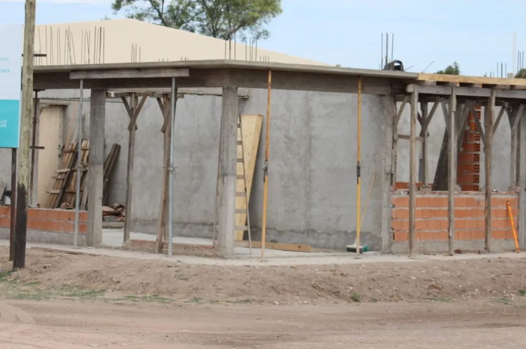 Screenshot_20260203_065318_WhatsApp