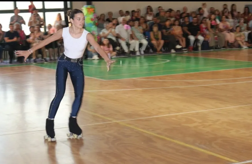 Screenshot_20241215-105436_WhatsApp