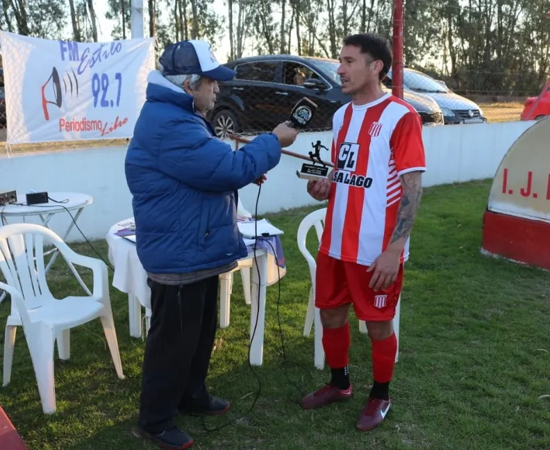 Screenshot_20240624-004736_WhatsApp