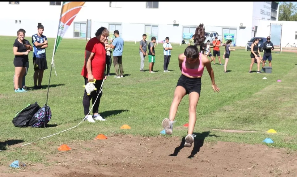 Screenshot_20250330-063329_WhatsApp