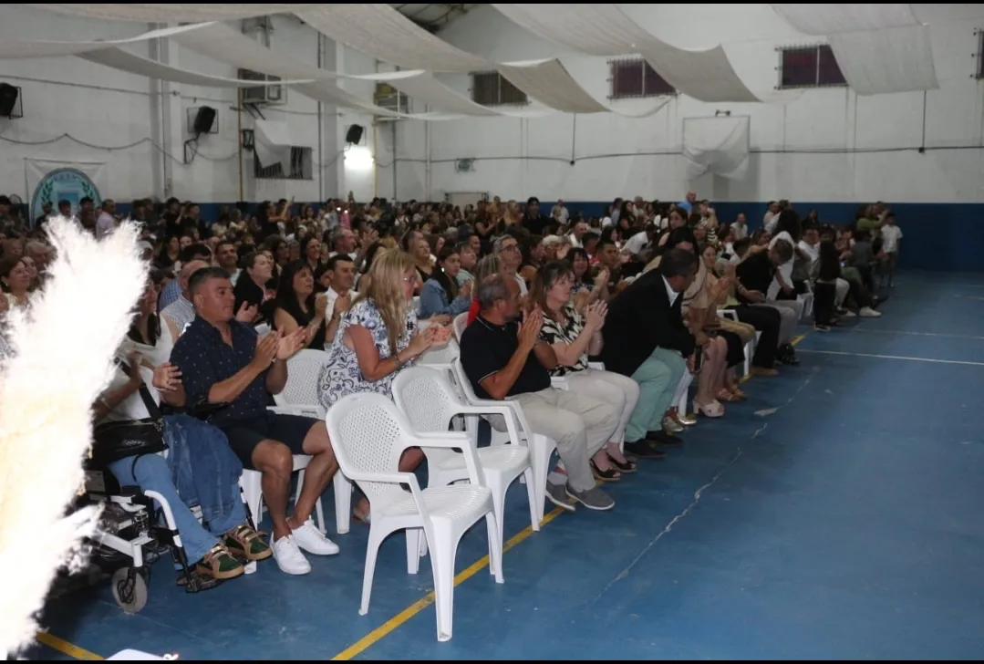 Screenshot_20241222-073059_WhatsApp