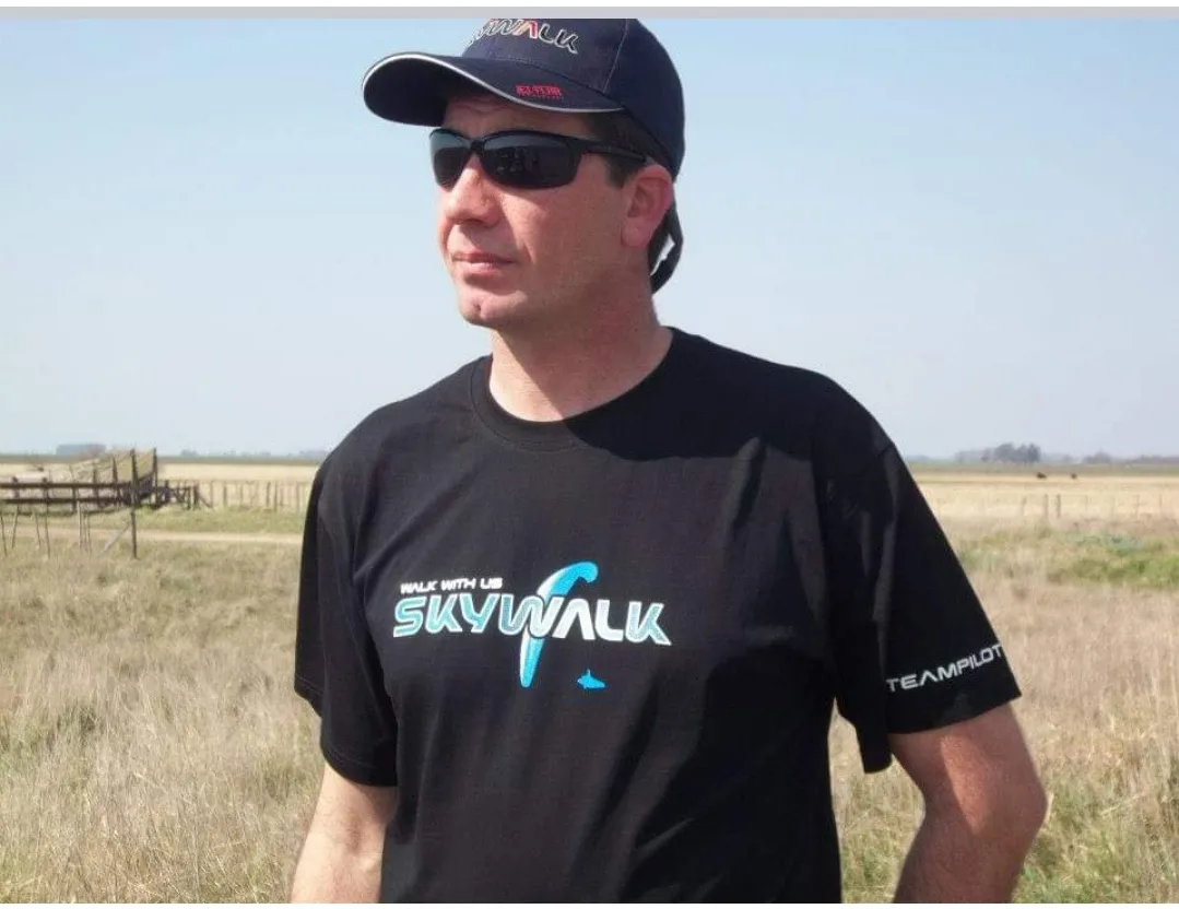 Screenshot_20241016-062654_Facebook