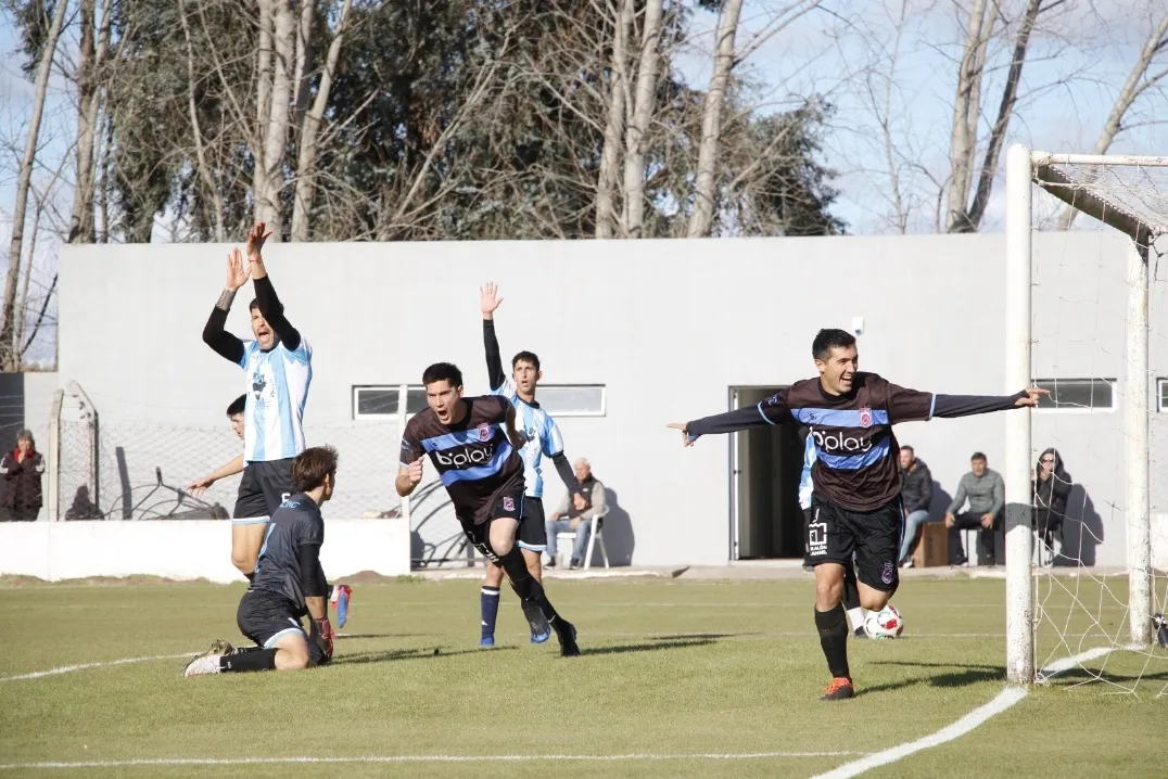 Screenshot_20240707-233908_WhatsApp