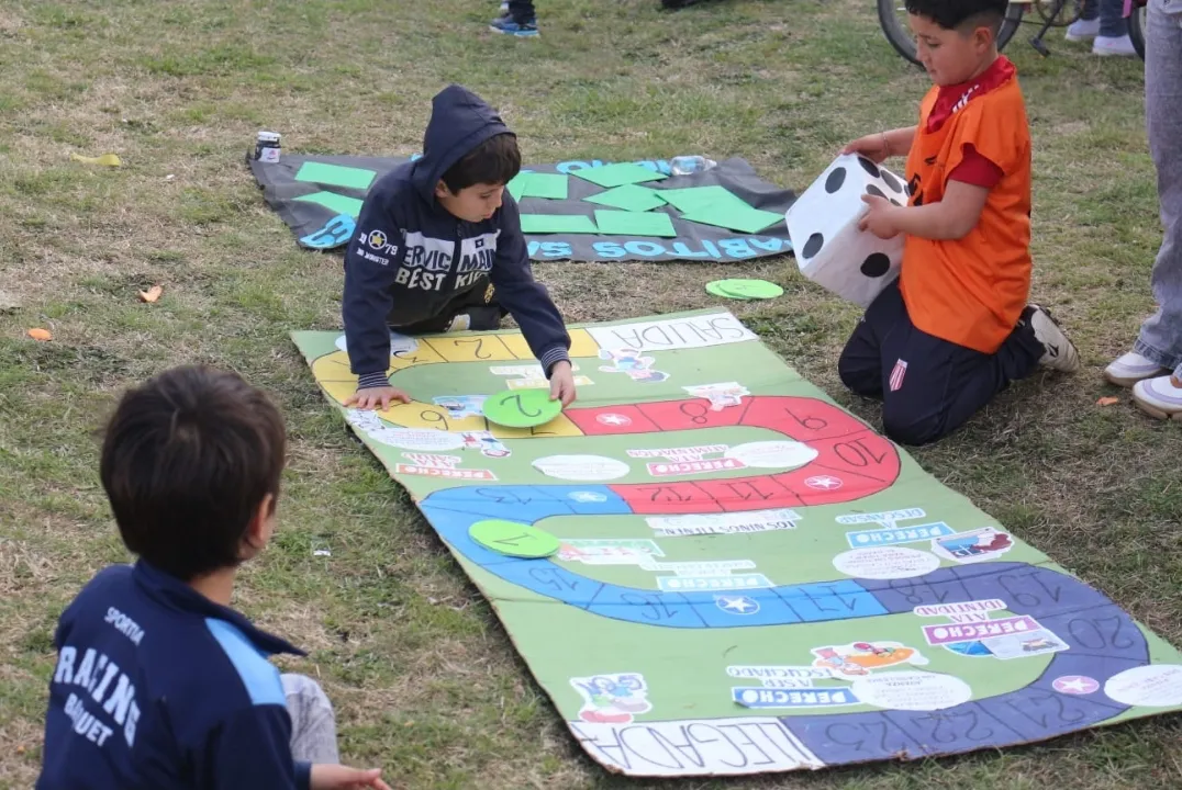 Screenshot_20240825-035006_WhatsApp