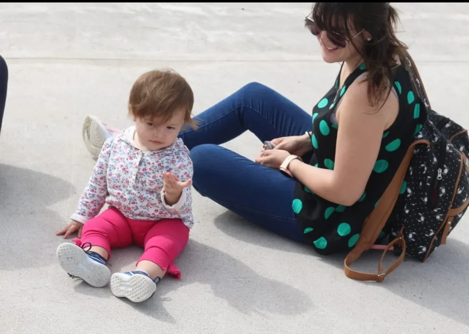 Screenshot_20251010-071514_WhatsApp