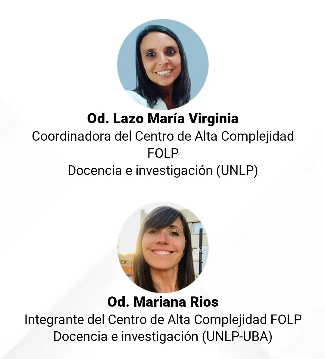 Screenshot_20240416-062256_Chrome