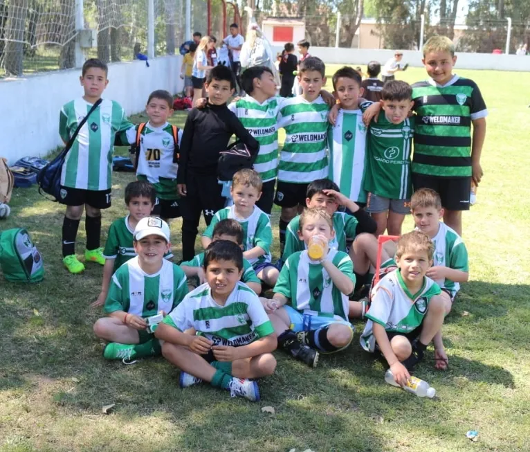 Screenshot_20241012-070619_WhatsApp