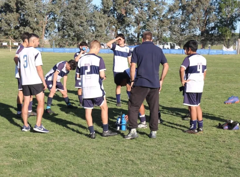 Screenshot_20241027-063805_WhatsApp