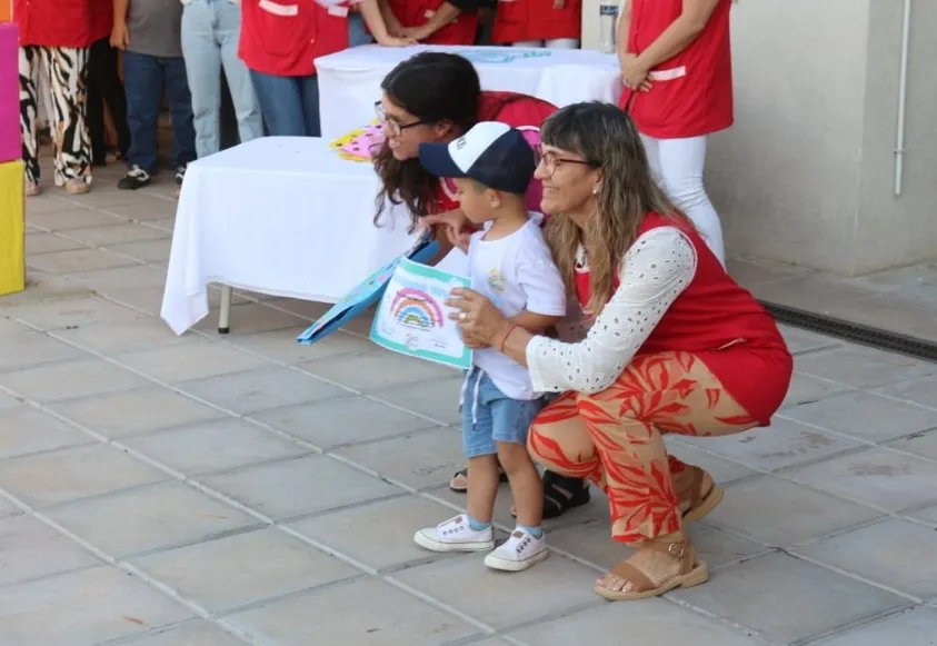 Screenshot_20241214-070429_WhatsApp