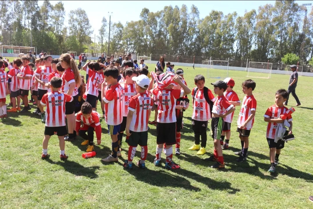 Screenshot_20241012-070300_WhatsApp