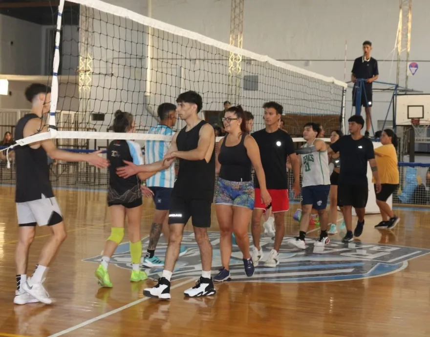 Screenshot_20260118_065841_WhatsApp