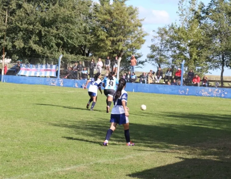 Screenshot_20250421-071625_WhatsApp