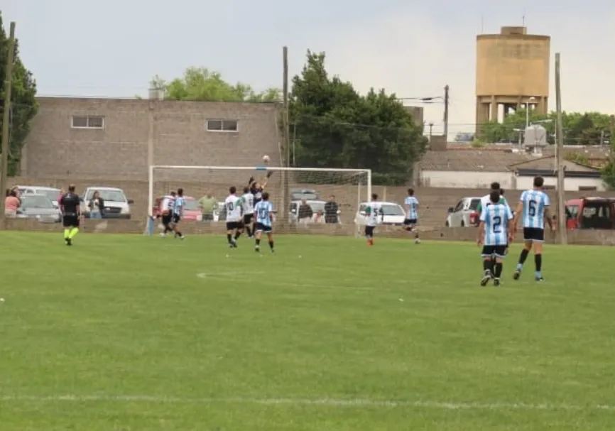 Screenshot_20241104-064541_WhatsApp